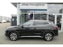 BYD Seal U 1.5 DM-i FWD Boost 360° CAMERA, INFINITY, PANO, HUD, ELEKT. STOELEN/ACHTERKLEP, ADAPT. CRUISE, CLIMA, NAVI, 25KM