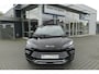 BYD Seal U 1.5 DM-i FWD Boost 360° CAMERA, INFINITY, PANO, HUD, ELEKT. STOELEN/ACHTERKLEP, ADAPT. CRUISE, CLIMA, NAVI, 25KM