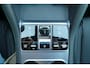 BYD Seal U 1.5 DM-i FWD Boost 360° CAMERA, INFINITY, PANO, HUD, ELEKT. STOELEN/ACHTERKLEP, ADAPT. CRUISE, CLIMA, NAVI, 25KM