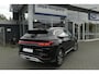 BYD Seal U 1.5 DM-i FWD Boost 360° CAMERA, INFINITY, PANO, HUD, ELEKT. STOELEN/ACHTERKLEP, ADAPT. CRUISE, CLIMA, NAVI, 25KM