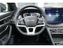 BYD Seal U 1.5 DM-i FWD Boost PHEV, ZWART/BOUNDLESS CLOUD,360° CAMERA, INFINITY, PANO, HUD, ELEKT. STOELEN/ACHTERKLEP, ADAPT. CRUISE, CLIMA, NAVI, 127KM.