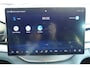 BYD Seal U 1.5 DM-i FWD Boost 360° CAMERA, INFINITY, PANO, HUD, ELEKT. STOELEN/ACHTERKLEP, ADAPT. CRUISE, CLIMA, NAVI, 25KM