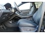 BYD Seal U 1.5 DM-i FWD Boost 360° CAMERA, INFINITY, PANO, HUD, ELEKT. STOELEN/ACHTERKLEP, ADAPT. CRUISE, CLIMA, NAVI, 25KM