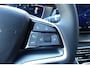 BYD Seal U 1.5 DM-i FWD Boost 360° CAMERA, INFINITY, PANO, HUD, ELEKT. STOELEN/ACHTERKLEP, ADAPT. CRUISE, CLIMA, NAVI, 25KM