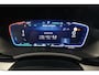 BYD Seal U 1.5 DM-i FWD Boost 360° CAMERA, INFINITY, PANO, HUD, ELEKT. STOELEN/ACHTERKLEP, ADAPT. CRUISE, CLIMA, NAVI, 25KM