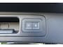 BYD Seal U 1.5 DM-i FWD Boost 360° CAMERA, INFINITY, PANO, HUD, ELEKT. STOELEN/ACHTERKLEP, ADAPT. CRUISE, CLIMA, NAVI, 25KM