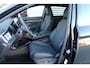 BYD Seal U 1.5 DM-i FWD Boost 360° CAMERA, INFINITY, PANO, HUD, ELEKT. STOELEN/ACHTERKLEP, ADAPT. CRUISE, CLIMA, NAVI, 25KM