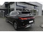 BYD Seal U 1.5 DM-i FWD Boost 360° CAMERA, INFINITY, PANO, HUD, ELEKT. STOELEN/ACHTERKLEP, ADAPT. CRUISE, CLIMA, NAVI, 25KM