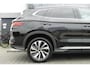BYD Seal U 1.5 DM-i FWD Boost 360° CAMERA, INFINITY, PANO, HUD, ELEKT. STOELEN/ACHTERKLEP, ADAPT. CRUISE, CLIMA, NAVI, 25KM