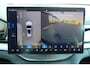 BYD Seal U 1.5 DM-i FWD Boost 360° CAMERA, INFINITY, PANO, HUD, ELEKT. STOELEN/ACHTERKLEP, ADAPT. CRUISE, CLIMA, NAVI, 25KM