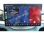 BYD Seal U 1.5 DM-i FWD Boost 360° CAMERA, INFINITY, PANO, HUD, ELEKT. STOELEN/ACHTERKLEP, ADAPT. CRUISE, CLIMA, NAVI, 25KM