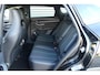 BYD Seal U 1.5 DM-i FWD Boost 360° CAMERA, INFINITY, PANO, HUD, ELEKT. STOELEN/ACHTERKLEP, ADAPT. CRUISE, CLIMA, NAVI, 25KM