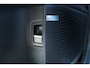 BYD Seal U 1.5 DM-i FWD Boost 360° CAMERA, INFINITY, PANO, HUD, ELEKT. STOELEN/ACHTERKLEP, ADAPT. CRUISE, CLIMA, NAVI, 25KM
