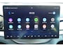 BYD Seal U 1.5 DM-i FWD Boost 360° CAMERA, INFINITY, PANO, HUD, ELEKT. STOELEN/ACHTERKLEP, ADAPT. CRUISE, CLIMA, NAVI, 25KM