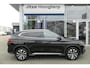 BYD Seal U 1.5 DM-i FWD Boost 360° CAMERA, INFINITY, PANO, HUD, ELEKT. STOELEN/ACHTERKLEP, ADAPT. CRUISE, CLIMA, NAVI, 25KM