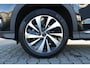 BYD Seal U 1.5 DM-i FWD Boost 360° CAMERA, INFINITY, PANO, HUD, ELEKT. STOELEN/ACHTERKLEP, ADAPT. CRUISE, CLIMA, NAVI, 25KM