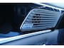BYD Seal U 1.5 DM-i FWD Boost 360° CAMERA, INFINITY, PANO, HUD, ELEKT. STOELEN/ACHTERKLEP, ADAPT. CRUISE, CLIMA, NAVI, 25KM