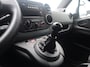 Peugeot Partner 120 1.6 BlueHDi 75 L1 XR | Airco | Cruise |