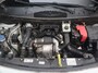 Peugeot Partner 120 1.6 BlueHDi 75 L1 XR | Airco | Cruise |