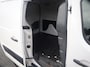 Peugeot Partner 120 1.6 BlueHDi 75 L1 XR | Airco | Cruise |
