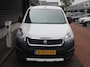 Peugeot Partner 120 1.6 BlueHDi 75 L1 XR | Airco | Cruise |