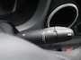 Peugeot Partner 120 1.6 BlueHDi 75 L1 XR | Airco | Cruise |