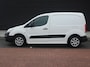 Peugeot Partner 120 1.6 BlueHDi 75 L1 XR | Airco | Cruise |
