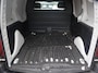 Peugeot Partner 120 1.6 BlueHDi 75 L1 XR | Airco | Cruise |