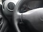 Peugeot Partner 120 1.6 BlueHDi 75 L1 XR | Airco | Cruise |