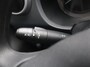 Peugeot Partner 120 1.6 BlueHDi 75 L1 XR | Airco | Cruise |