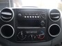 Peugeot Partner 120 1.6 BlueHDi 75 L1 XR | Airco | Cruise |