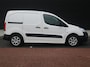 Peugeot Partner 120 1.6 BlueHDi 75 L1 XR | Airco | Cruise |