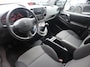 Peugeot Partner 120 1.6 BlueHDi 75 L1 XR | Airco | Cruise |