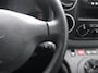Peugeot Partner 120 1.6 BlueHDi 75 L1 XR | Airco | Cruise |