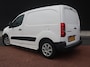 Peugeot Partner 120 1.6 BlueHDi 75 L1 XR | Airco | Cruise |