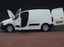 Peugeot Partner 120 1.6 BlueHDi 75 L1 XR | Airco | Cruise |