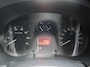 Peugeot Partner 120 1.6 BlueHDi 75 L1 XR | Airco | Cruise |