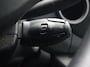 Peugeot Partner 120 1.6 BlueHDi 75 L1 XR | Airco | Cruise |