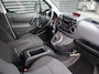 Peugeot Partner 120 1.6 BlueHDi 75 L1 XR | Airco | Cruise |