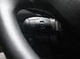 Peugeot Partner 120 1.6 BlueHDi 75 L1 XR | Airco | Cruise |
