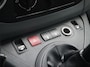 Peugeot Partner 120 1.6 BlueHDi 75 L1 XR | Airco | Cruise |
