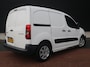 Peugeot Partner 120 1.6 BlueHDi 75 L1 XR | Airco | Cruise |