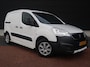Peugeot Partner 120 1.6 BlueHDi 75 L1 XR | Airco | Cruise |