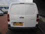 Peugeot Partner 120 1.6 BlueHDi 75 L1 XR | Airco | Cruise |