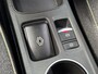 Renault Captur 1.3 mild hybrid 160 techno / Camera / Andorid Auto/Applecarplay / Cruise Control Adaptief / Stoel&Stuurwielverwarming /