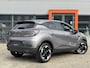 Renault Captur 1.3 mild hybrid 160 techno / Camera / Andorid Auto/Applecarplay / Cruise Control Adaptief / Stoel&Stuurwielverwarming /