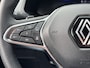 Renault Captur 1.3 mild hybrid 160 techno / Camera / Andorid Auto/Applecarplay / Cruise Control Adaptief / Stoel&Stuurwielverwarming /
