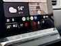Renault Captur 1.3 mild hybrid 160 techno / Camera / Andorid Auto/Applecarplay / Cruise Control Adaptief / Stoel&Stuurwielverwarming /