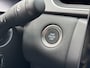 Renault Captur 1.3 mild hybrid 160 techno / Camera / Andorid Auto/Applecarplay / Cruise Control Adaptief / Stoel&Stuurwielverwarming /