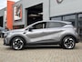 Renault Captur 1.3 mild hybrid 160 techno / Camera / Andorid Auto/Applecarplay / Cruise Control Adaptief / Stoel&Stuurwielverwarming /